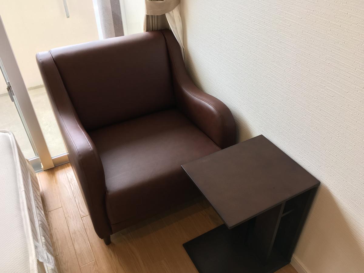 Mr. Kinjo In Yogi Okinawa מראה חיצוני תמונה