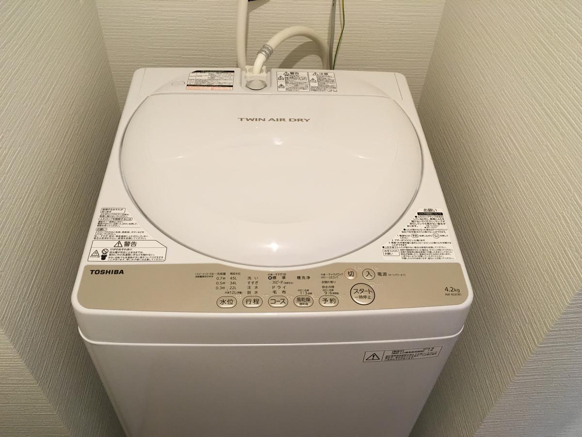Mr. Kinjo In Yogi Okinawa מראה חיצוני תמונה